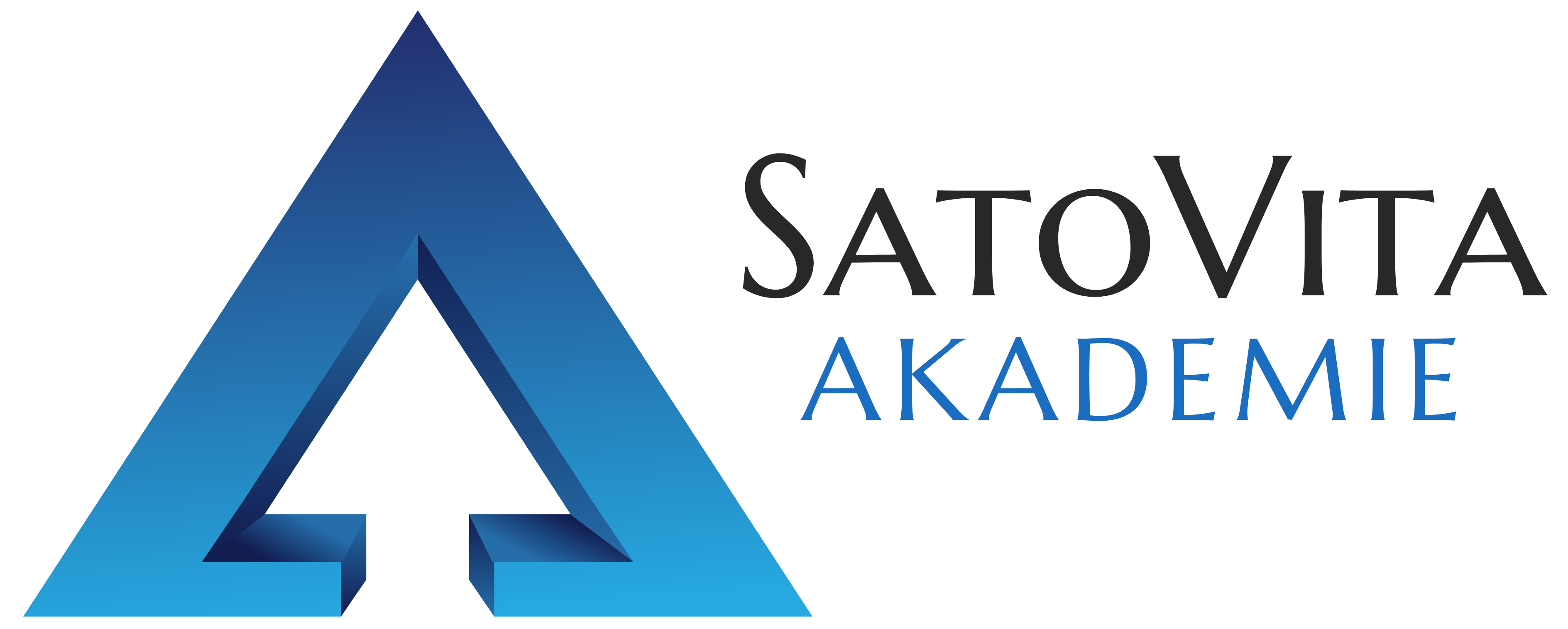 Sato Vita Akademie